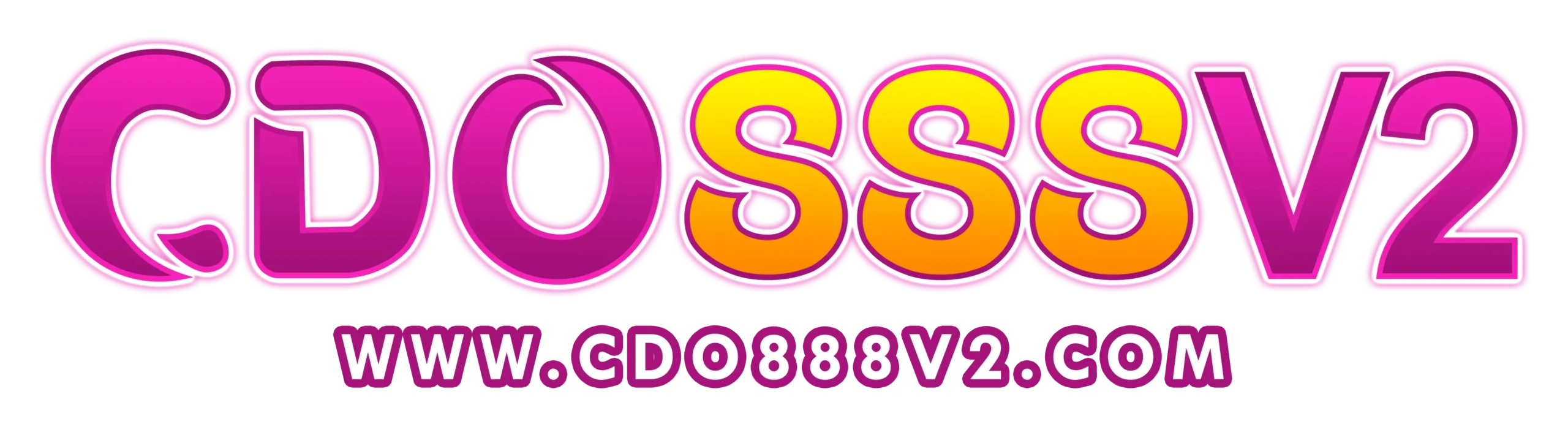 cdo888v2